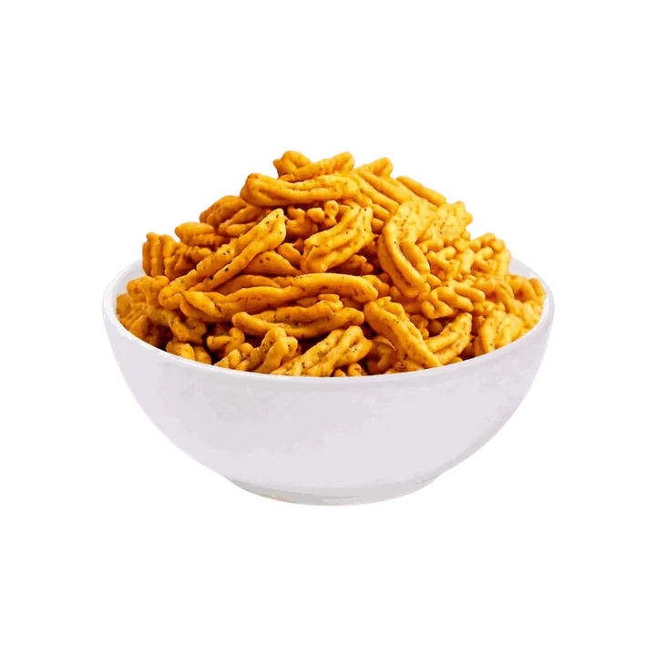 Tamtam Gathiya